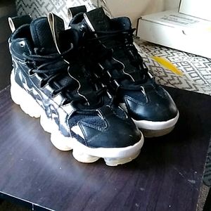 Vapor max
